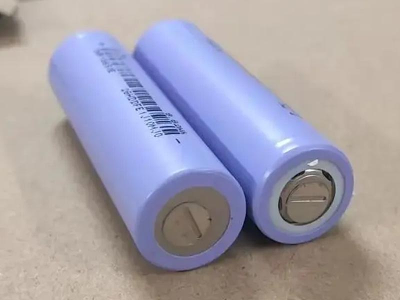 任城电池托运怎么样